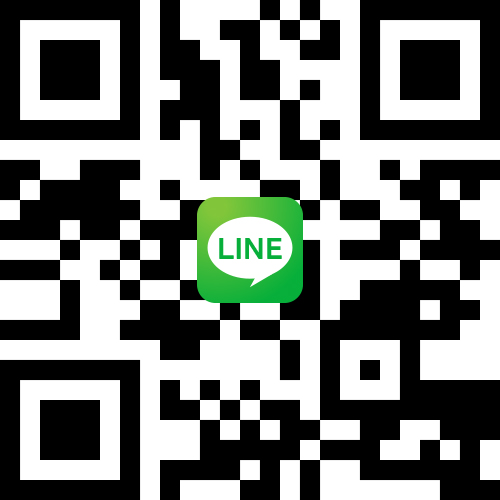 台竣車業 GiumOnline LINE QRcode
