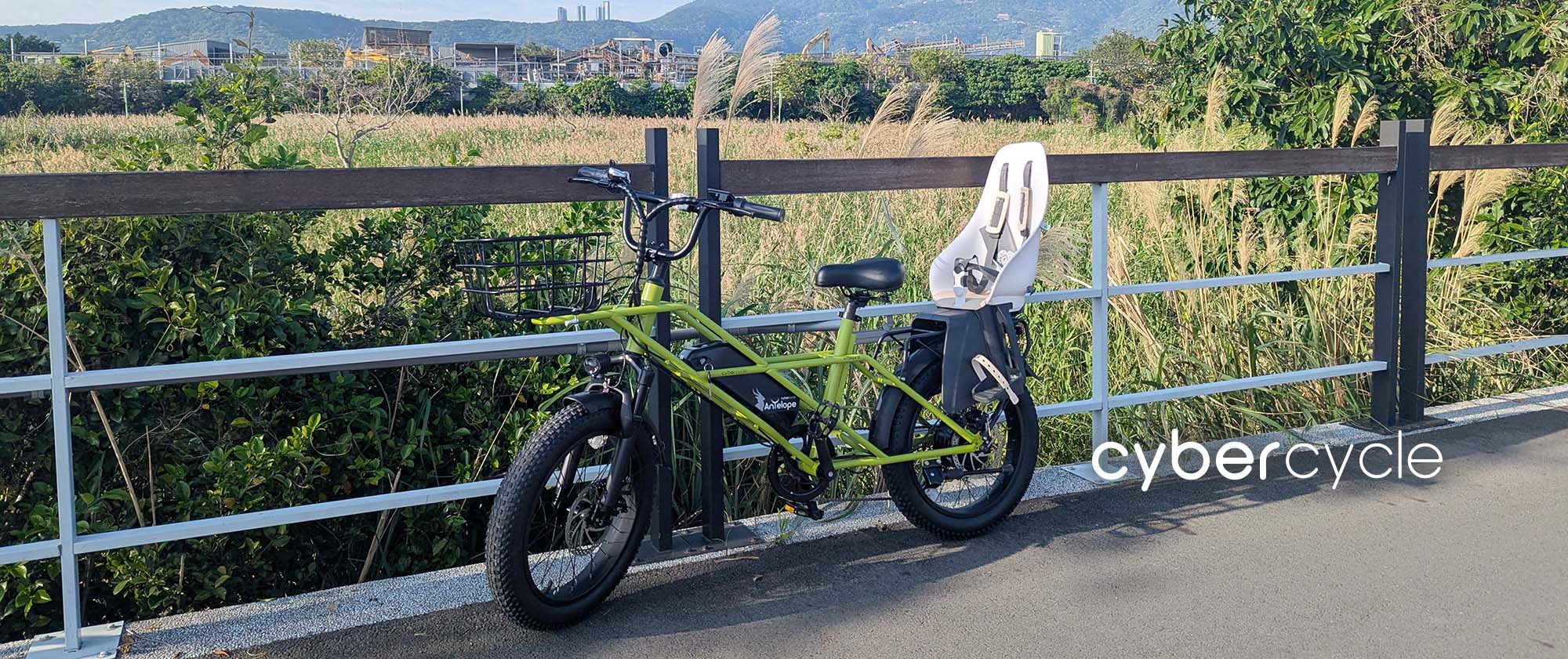 台竣車業 GiumOnline Banner